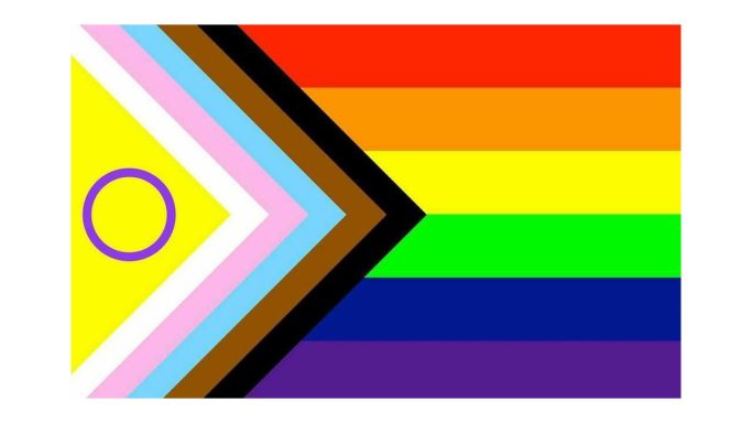 LGBTQ+ friendly site
