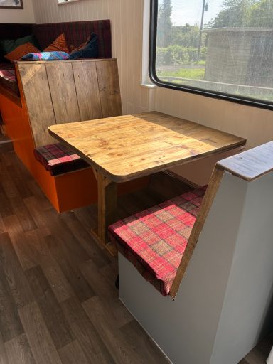 booth table booth table